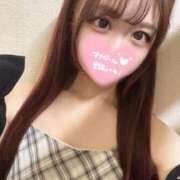 ヒメ日記 2025/12/13 19:18 投稿 ろあ★生粋ドMの敏感美女OL★ Bell～S級美女お姉様・人妻デリヘル～