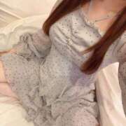 ヒメ日記 2025/12/15 22:09 投稿 ろあ★生粋ドMの敏感美女OL★ Bell～S級美女お姉様・人妻デリヘル～