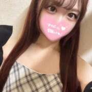 ヒメ日記 2025/12/18 20:09 投稿 ろあ★生粋ドMの敏感美女OL★ Bell～S級美女お姉様・人妻デリヘル～