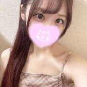 ヒメ日記 2025/12/18 23:18 投稿 ろあ★生粋ドMの敏感美女OL★ Bell～S級美女お姉様・人妻デリヘル～