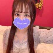 ヒメ日記 2025/12/28 15:13 投稿 ろあ★生粋ドMの敏感美女OL★ Bell～S級美女お姉様・人妻デリヘル～