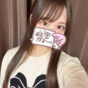 ヒメ日記 2025/12/28 21:11 投稿 ろあ★生粋ドMの敏感美女OL★ Bell～S級美女お姉様・人妻デリヘル～