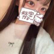 ろあ★生粋ドMの敏感美女OL★ 近め👀✨ Bell～S級美女お姉様・人妻デリヘル～