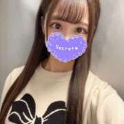 ヒメ日記 2026/01/23 03:48 投稿 ろあ★生粋ドMの敏感美女OL★ Bell～S級美女お姉様・人妻デリヘル～