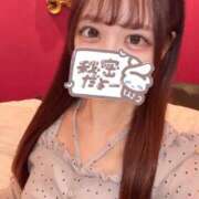 ヒメ日記 2026/01/24 17:12 投稿 ろあ★生粋ドMの敏感美女OL★ Bell～S級美女お姉様・人妻デリヘル～