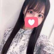 ヒメ日記 2026/01/24 21:07 投稿 ろあ★生粋ドMの敏感美女OL★ Bell～S級美女お姉様・人妻デリヘル～