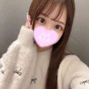 ヒメ日記 2026/01/29 21:35 投稿 ろあ★生粋ドMの敏感美女OL★ Bell～S級美女お姉様・人妻デリヘル～