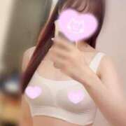 ヒメ日記 2026/02/01 01:35 投稿 ろあ★生粋ドMの敏感美女OL★ Bell～S級美女お姉様・人妻デリヘル～