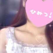 ヒメ日記 2026/02/01 04:21 投稿 ろあ★生粋ドMの敏感美女OL★ Bell～S級美女お姉様・人妻デリヘル～