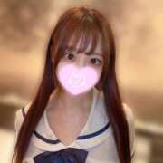 ヒメ日記 2026/02/01 21:05 投稿 ろあ★生粋ドMの敏感美女OL★ Bell～S級美女お姉様・人妻デリヘル～