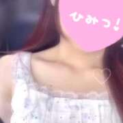 ヒメ日記 2026/02/06 19:07 投稿 ろあ★生粋ドMの敏感美女OL★ Bell～S級美女お姉様・人妻デリヘル～