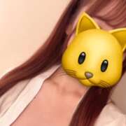 ヒメ日記 2026/02/06 21:13 投稿 ろあ★生粋ドMの敏感美女OL★ Bell～S級美女お姉様・人妻デリヘル～