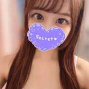 ヒメ日記 2026/02/07 21:09 投稿 ろあ★生粋ドMの敏感美女OL★ Bell～S級美女お姉様・人妻デリヘル～