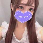 ヒメ日記 2026/02/11 16:03 投稿 ろあ★生粋ドMの敏感美女OL★ Bell～S級美女お姉様・人妻デリヘル～