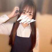 ヒメ日記 2026/02/12 19:14 投稿 ろあ★生粋ドMの敏感美女OL★ Bell～S級美女お姉様・人妻デリヘル～