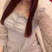 ヒメ日記 2026/02/16 18:16 投稿 ろあ★生粋ドMの敏感美女OL★ Bell～S級美女お姉様・人妻デリヘル～