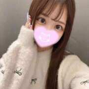 ヒメ日記 2026/02/16 20:12 投稿 ろあ★生粋ドMの敏感美女OL★ Bell～S級美女お姉様・人妻デリヘル～