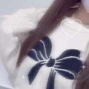 ろあ★生粋ドMの敏感美女OL★ お気にいり😍 Bell～S級美女お姉様・人妻デリヘル～