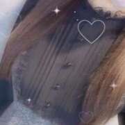 ヒメ日記 2026/02/19 20:07 投稿 ろあ★生粋ドMの敏感美女OL★ Bell～S級美女お姉様・人妻デリヘル～