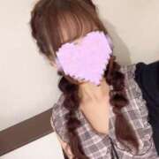 ヒメ日記 2026/02/21 23:23 投稿 ろあ★生粋ドMの敏感美女OL★ Bell～S級美女お姉様・人妻デリヘル～