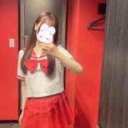 ヒメ日記 2026/02/22 03:32 投稿 ろあ★生粋ドMの敏感美女OL★ Bell～S級美女お姉様・人妻デリヘル～