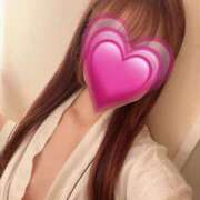 ヒメ日記 2026/02/22 22:16 投稿 ろあ★生粋ドMの敏感美女OL★ Bell～S級美女お姉様・人妻デリヘル～