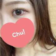 ヒメ日記 2026/02/24 21:11 投稿 ろあ★生粋ドMの敏感美女OL★ Bell～S級美女お姉様・人妻デリヘル～