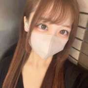 ヒメ日記 2026/02/25 21:13 投稿 ろあ★生粋ドMの敏感美女OL★ Bell～S級美女お姉様・人妻デリヘル～