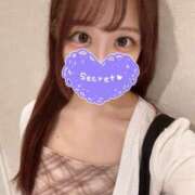 ヒメ日記 2026/02/26 00:08 投稿 ろあ★生粋ドMの敏感美女OL★ Bell～S級美女お姉様・人妻デリヘル～