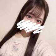 ヒメ日記 2026/03/03 21:18 投稿 ろあ★生粋ドMの敏感美女OL★ Bell～S級美女お姉様・人妻デリヘル～