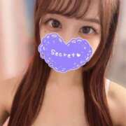 ヒメ日記 2026/03/03 22:19 投稿 ろあ★生粋ドMの敏感美女OL★ Bell～S級美女お姉様・人妻デリヘル～
