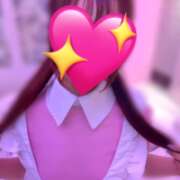 ヒメ日記 2026/03/04 19:02 投稿 ろあ★生粋ドMの敏感美女OL★ Bell～S級美女お姉様・人妻デリヘル～