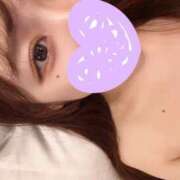 ろあ★生粋ドMの敏感美女OL★ 出勤したよ❣️ Bell～S級美女お姉様・人妻デリヘル～