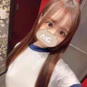 ろあ★生粋ドMの敏感美女OL★ お待ちしております! Bell～S級美女お姉様・人妻デリヘル～