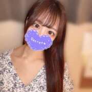 ヒメ日記 2026/03/12 22:07 投稿 ろあ★生粋ドMの敏感美女OL★ Bell～S級美女お姉様・人妻デリヘル～