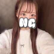 ヒメ日記 2026/03/13 18:58 投稿 ろあ★生粋ドMの敏感美女OL★ Bell～S級美女お姉様・人妻デリヘル～