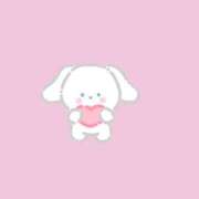 ヒメ日記 2026/03/13 19:16 投稿 ろあ★生粋ドMの敏感美女OL★ Bell～S級美女お姉様・人妻デリヘル～