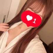 ヒメ日記 2026/03/13 23:06 投稿 ろあ★生粋ドMの敏感美女OL★ Bell～S級美女お姉様・人妻デリヘル～