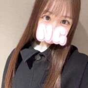 ヒメ日記 2026/03/15 21:09 投稿 ろあ★生粋ドMの敏感美女OL★ Bell～S級美女お姉様・人妻デリヘル～