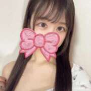 ヒメ日記 2026/03/17 22:21 投稿 ろあ★生粋ドMの敏感美女OL★ Bell～S級美女お姉様・人妻デリヘル～