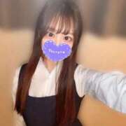 ヒメ日記 2026/03/20 15:23 投稿 ろあ★生粋ドMの敏感美女OL★ Bell～S級美女お姉様・人妻デリヘル～