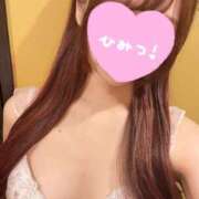 ヒメ日記 2026/03/20 17:09 投稿 ろあ★生粋ドMの敏感美女OL★ Bell～S級美女お姉様・人妻デリヘル～