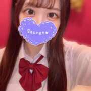 ヒメ日記 2026/03/22 03:46 投稿 ろあ★生粋ドMの敏感美女OL★ Bell～S級美女お姉様・人妻デリヘル～