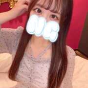 ヒメ日記 2026/03/22 22:19 投稿 ろあ★生粋ドMの敏感美女OL★ Bell～S級美女お姉様・人妻デリヘル～