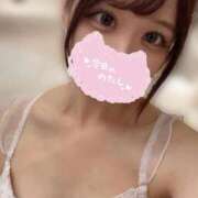 ヒメ日記 2026/03/22 23:14 投稿 ろあ★生粋ドMの敏感美女OL★ Bell～S級美女お姉様・人妻デリヘル～
