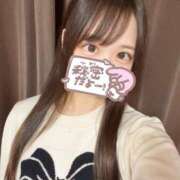 ヒメ日記 2026/03/25 18:17 投稿 ろあ★生粋ドMの敏感美女OL★ Bell～S級美女お姉様・人妻デリヘル～