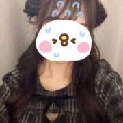 ヒメ日記 2026/03/26 23:12 投稿 ろあ★生粋ドMの敏感美女OL★ Bell～S級美女お姉様・人妻デリヘル～