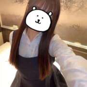 ヒメ日記 2026/03/27 20:58 投稿 ろあ★生粋ドMの敏感美女OL★ Bell～S級美女お姉様・人妻デリヘル～