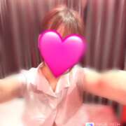 ヒメ日記 2026/03/28 23:34 投稿 ろあ★生粋ドMの敏感美女OL★ Bell~S級美女お姉様・人妻デリヘル~