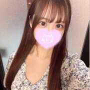 ヒメ日記 2026/03/30 19:19 投稿 ろあ★生粋ドMの敏感美女OL★ Bell～S級美女お姉様・人妻デリヘル～